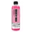 Thumbnail: Nanoskin Wash N' Wax