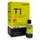 Thumbnail: NanoSkin T1 Ultra Hydrophobic Ceramic Serum Kit