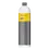 Thumbnail: Koch Chemie Active Foam