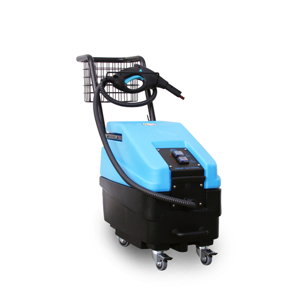 mytee extractor with meguiars mytee extractor with meguiars