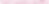 That's Madden Creative Logo. Fuchsia colored, all caps serif lettering, with a dragonfly embedded into the letter 'T' in "Creative."