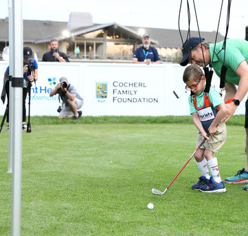 AHGolf5-19-22-137.jpg