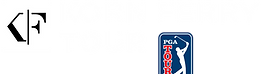 Korn Ferry Tour-RGB-H-Rev.png