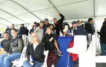 AHGolf Fri23-234.jpg