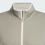 Thumbnail: Men's Lightweight 1/4 Zip Pullover
