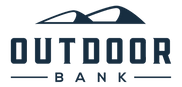 Outdoor Bank.png