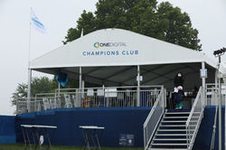 AHGolf Fri23-010.jpg