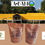 Thumbnail: Tapioca Powder