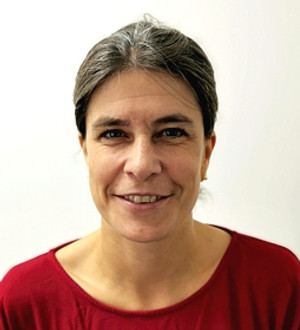 Dr-med-Simone-Weingärtner.jpg