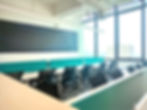 Fully Furnished Managed Office Space in Noida