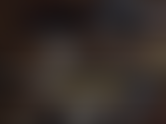 Top Mistakes Startups Make When Choosing Their First Office (And How to Avoid Them)