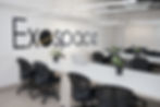 Fully Furnished Managed Office Space in Noida