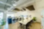 coworking-office-space-in-bhubaneswar-esplanade-patia.webp