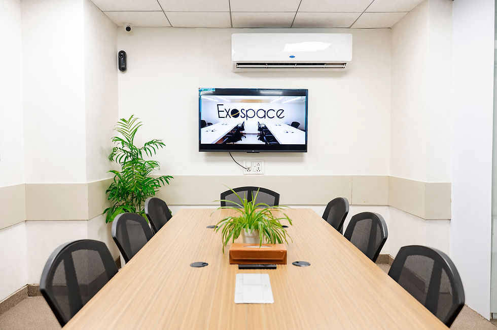 coworking-office-space-for-rent-in-patna