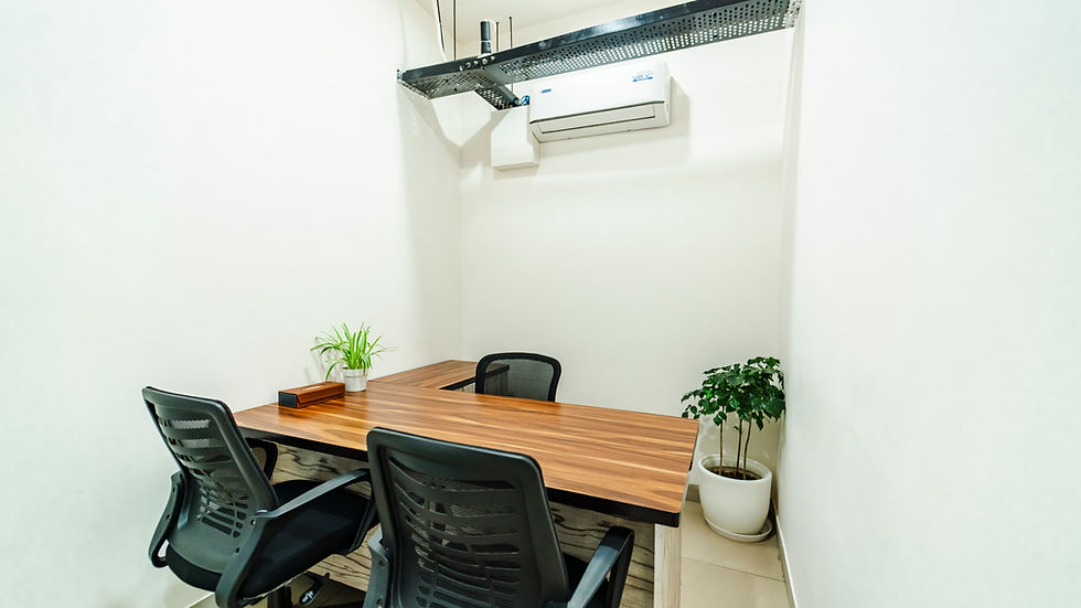 best coworking space in bhubaneswar
