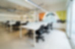 Best Coworking Space In Bhubaneswar | Shared Office Space