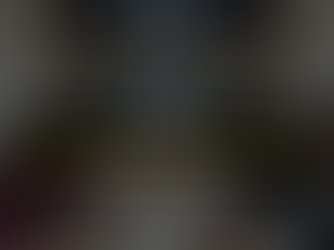 How to Book Conference Rooms in Bhubaneswar?