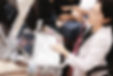 KakaoTalk_20250929_171524028_04.jpg