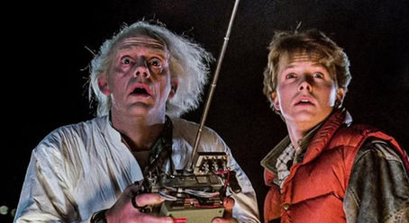 Is Back to the Future the Greatest Eighties Family Movie? A 2026 Retrospective