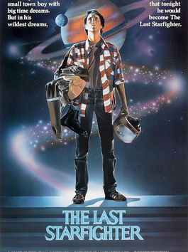 The Last Starfighter: Why This 1984 CGI Gem Deserves a Second Look in 2026