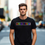 Thumbnail: LIFE•B•LIFE[ING] Pride edition T-shirt