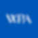 wpa.png