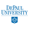 depaul.png