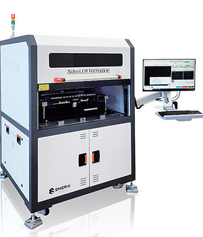 Auto LCR Tecnique.jpg