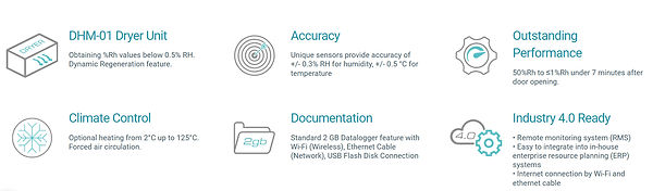 XSC-600-01 specs.jpg