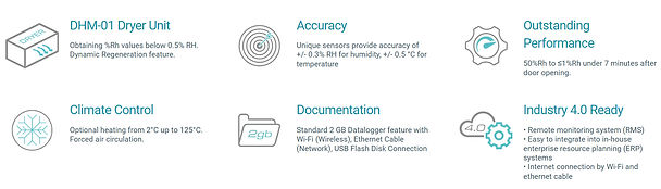 XSC-300-01 specs.jpg
