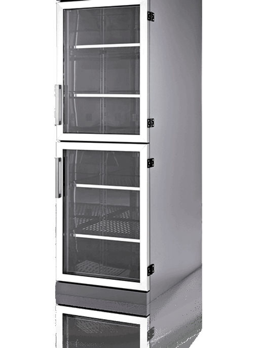 XSC-900-N2.jpg