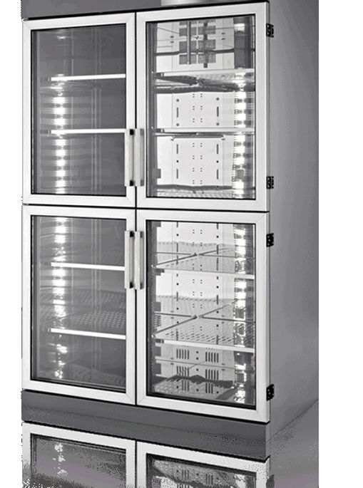XTC-520-DN2.jpg