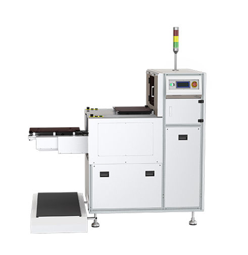 rack buffer and up down shuttle gate.jpg