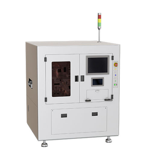 label attaching plc.jpg
