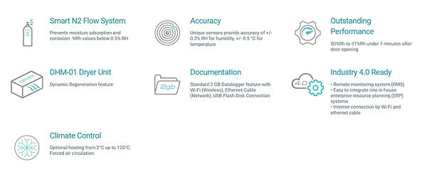 XLC-510-DN2 specs.jpg
