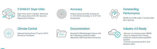 XTC-520-01 specs.jpg