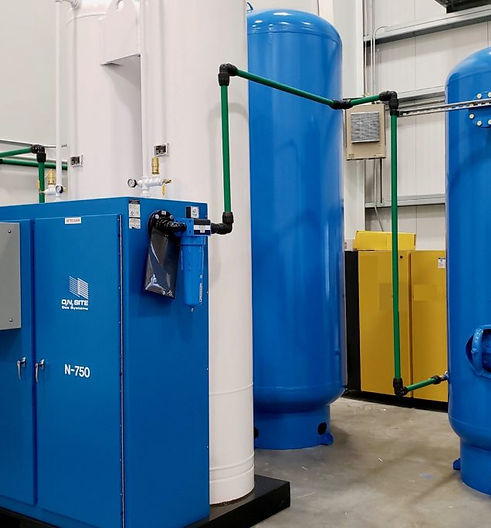 PSA NITROGEN GENERATOR MANUFACTURERS.jpg