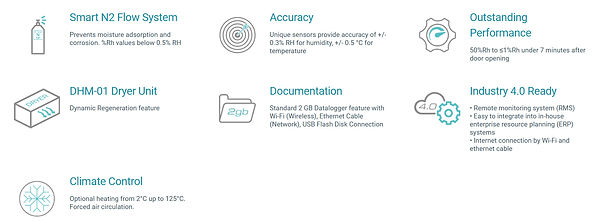 XSC-300-DN2 specs.jpg