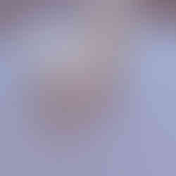 Подставки для планшета