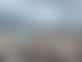 Зима в Махмутлар Алания, Турция