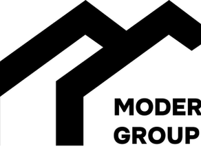 Are you looking for a good and reliable realtor in Alanya? I recommend you the real estate agency Modern Group