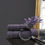 Миниатюра: Varol Venedik Micro Cotton El Havlusu 50x90cm