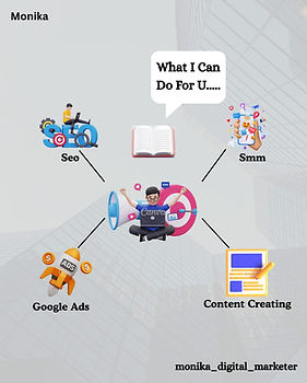 WhatsApp Image 2025-11-08 at 2.02.46 PM (1).jpeg