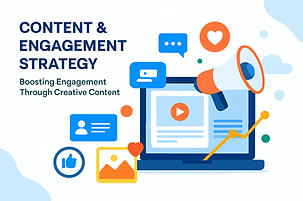 ChatGPT Image Nov 8, 2025, 01_22_31 PM (1).png