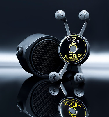 San Diego product photography