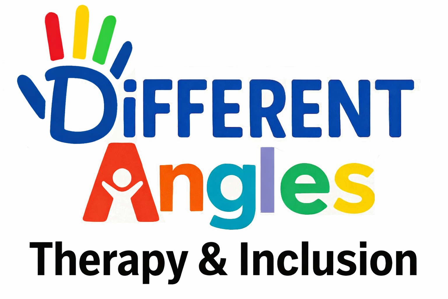 ChatGPT Image Jan 7, 2026, 03_50_40 PM.png