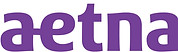 Aetna.jfif