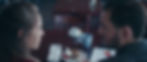 SelfTape_Still#3.jpg