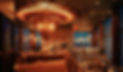 sny_int_030_ret.jpg