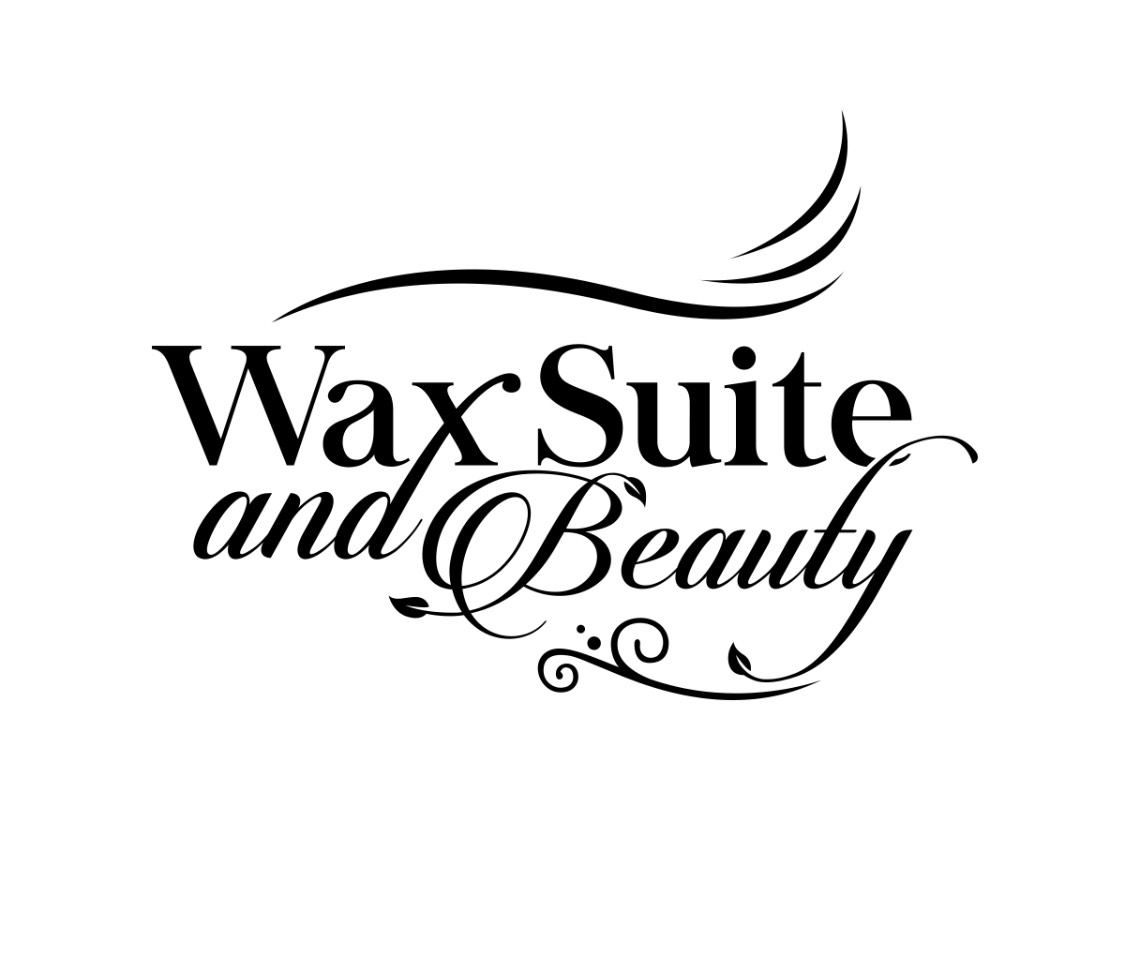 The Wax Suite